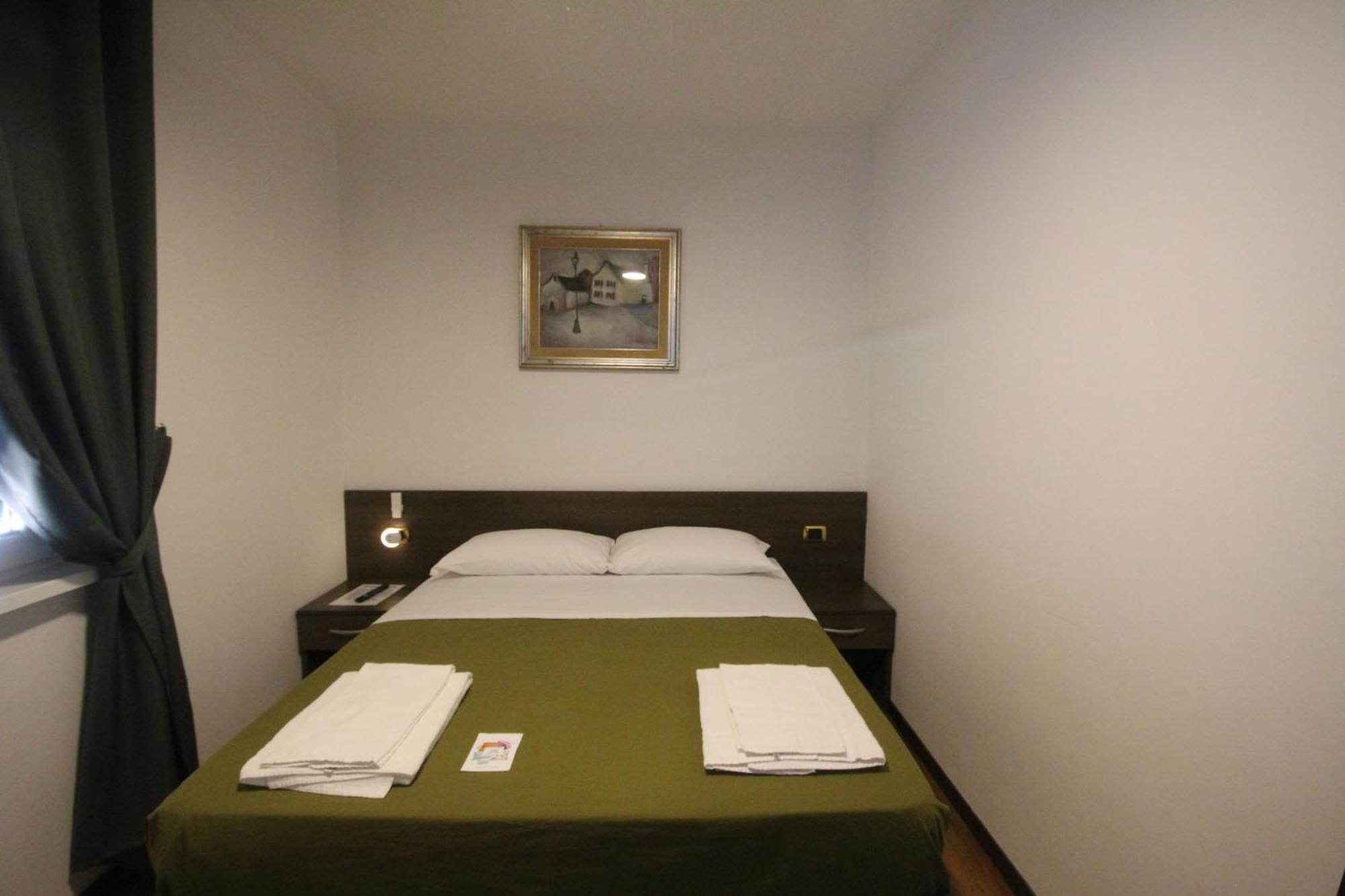 ריבה דל גארדה B&B Casa Wanda Since 1999 מראה חיצוני תמונה
