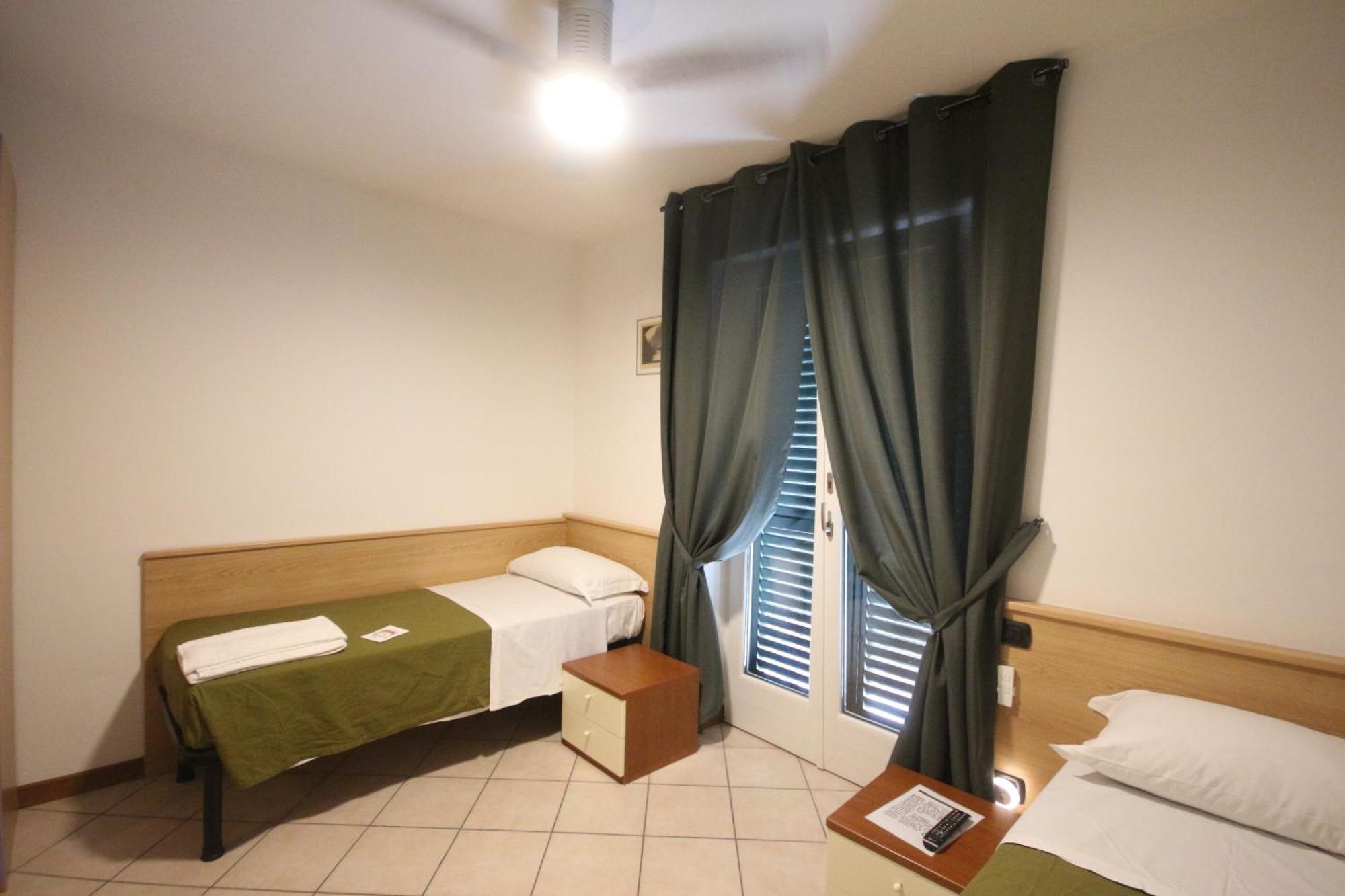 ריבה דל גארדה B&B Casa Wanda Since 1999 מראה חיצוני תמונה