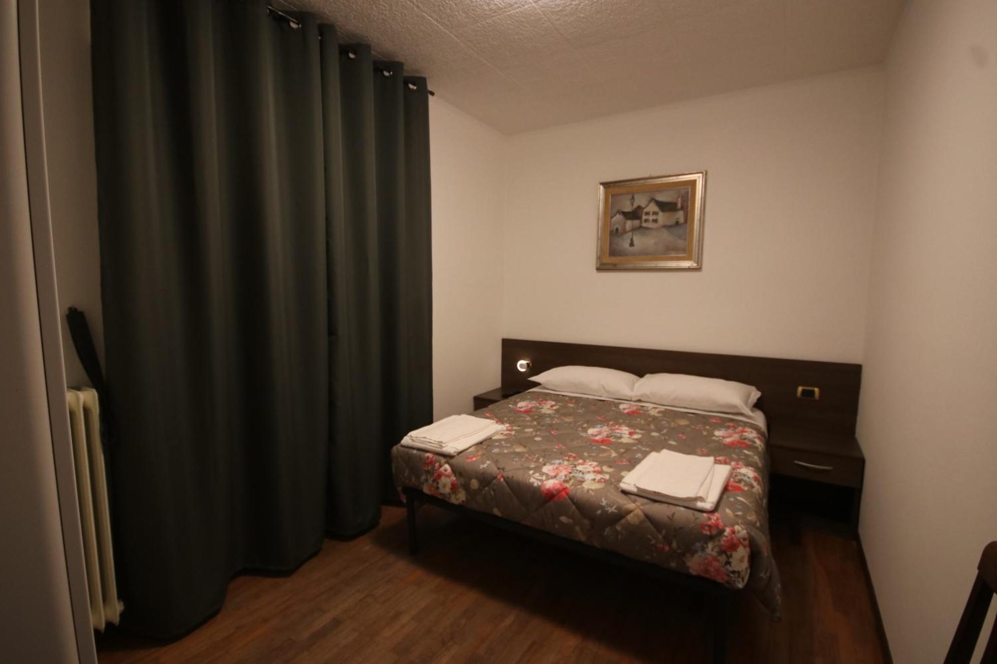 ריבה דל גארדה B&B Casa Wanda Since 1999 חדר תמונה